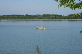 Hilgelo